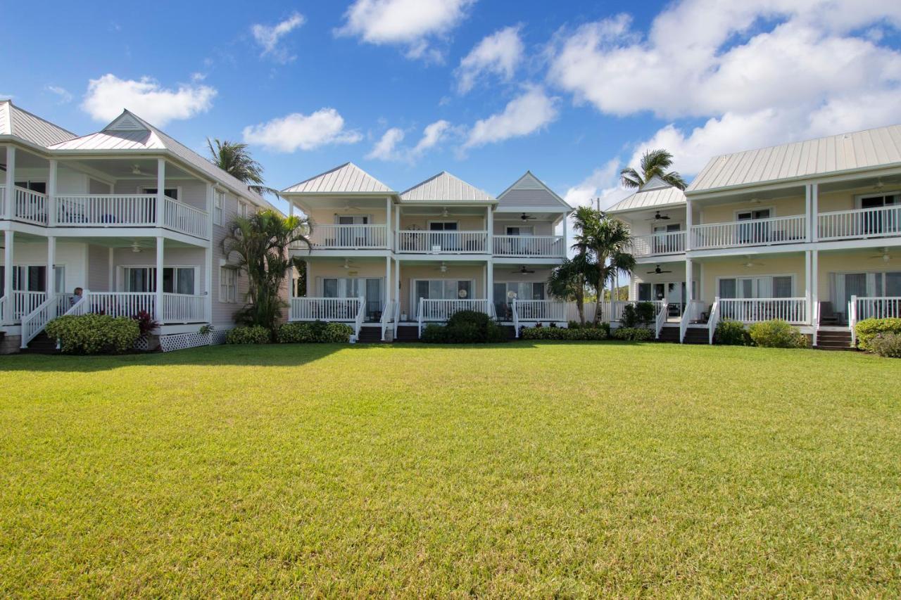 Majestic Marina Villa- 2 Bedroom Village At Hawks Cay * Duck Key