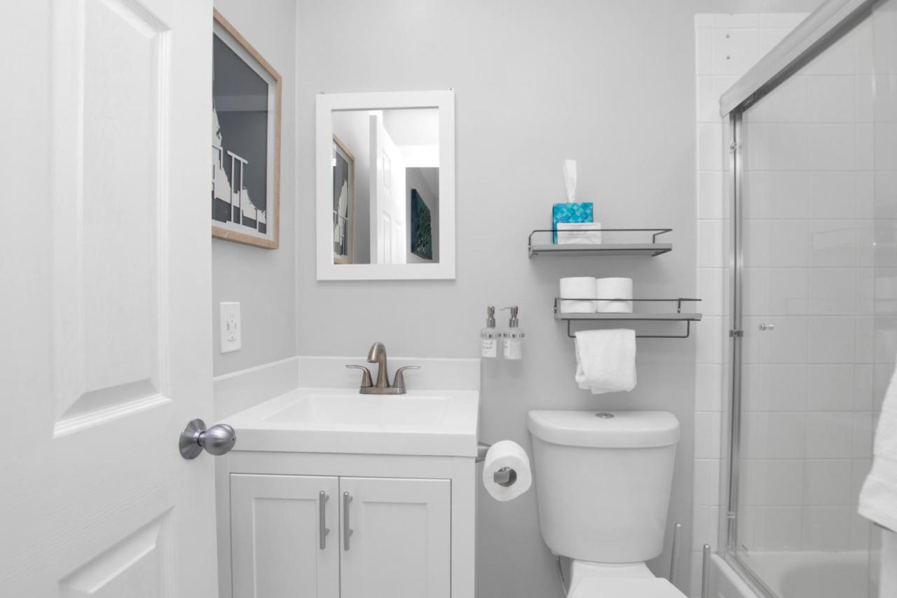 Apartment Majestic Marina Villa- 2 Bedroom Village At Hawks Cay Duck Key